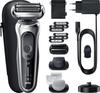 Braun 71-S4862cs