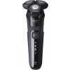 Philips S5588/30