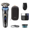 Philips XP9402/31