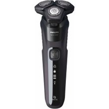 Philips S5588/30