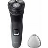 Philips S1142/00