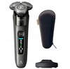 Philips X9002/10