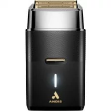 Andis ProFoil Plus II