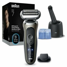 Braun 72-C7200CC