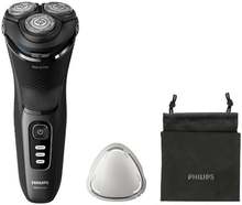Philips S3244