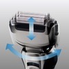 Panasonic ES-RW33-H503
