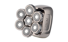 OSOM OSOM6269