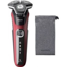 Philips S5883/10