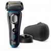 BRAUN 9240S