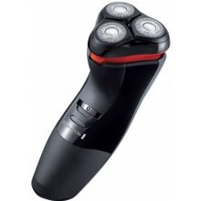 Remington PowerSeries PR1330