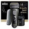 Braun 9675CC