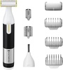 Remington HG2000