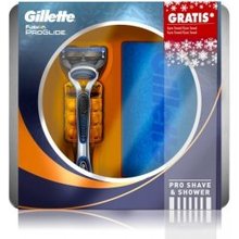 Gillette ProGlide