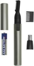 Wahl 5640