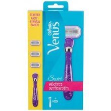 Gillette Venus Swirl Extra Smooth