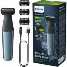 Philips BG3027/03