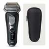 Braun 9600S