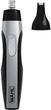Wahl 5546-216