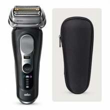 Braun 9600S