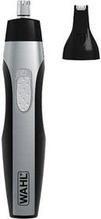 Wahl 5546-216