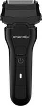 Grundig MS 6330