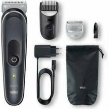 Braun BG5350