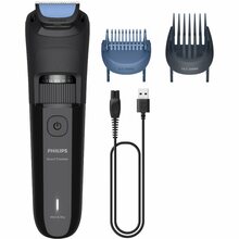 Philips BT3620/15