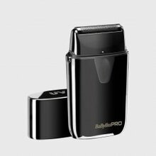 Babyliss PRO UVFOIL01