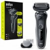 Braun Series 5 51-W1600s