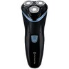 Remington R1000