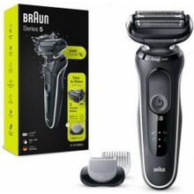 Braun Series 5 51-W1600s