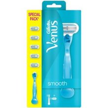 Gillette Venus Smooth