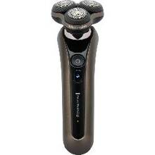 Remington Limitless X9 XR1795