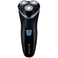 Remington R1000