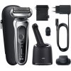 Braun 71 S7200cc
