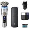 Philips XP9404/46