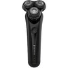 Remington XR1755