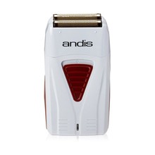 Andis ProFoil Shaver TS-1