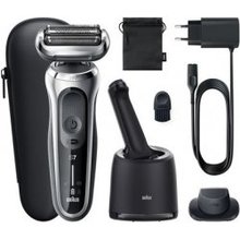 Braun Shaver 71 S7200cc
