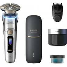 Philips XP9404/46 I9000 Prestige Ultra