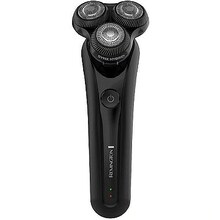 Remington XR1755