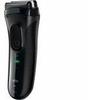 Braun Series 3 3000s
