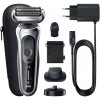 Braun 71-S4200cs