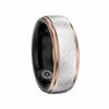 HiFuture Ring2 46.7mm