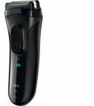Braun Series 3 3000s