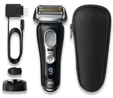 Braun 9 9410s