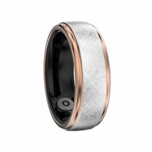HiFuture Ring2 46.7mm