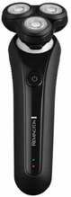 Remington Limitless X5 XR1750