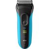Braun Series 3 3040s