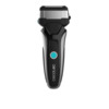Cecotec PrecisionCare X-Trimm Triple